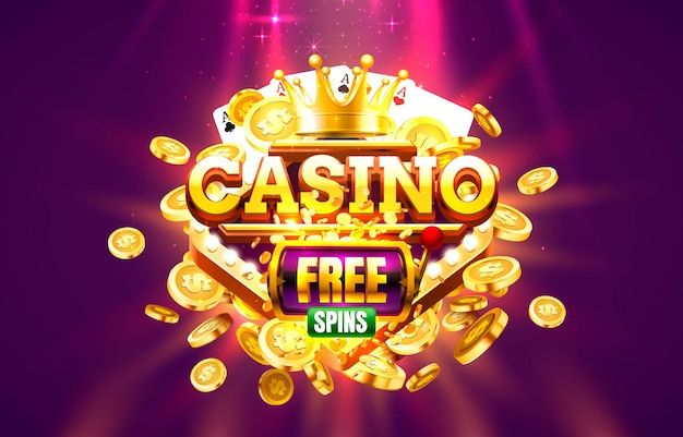 Dream Jackpot پر آن لائن سلاٹس کے بارے میں