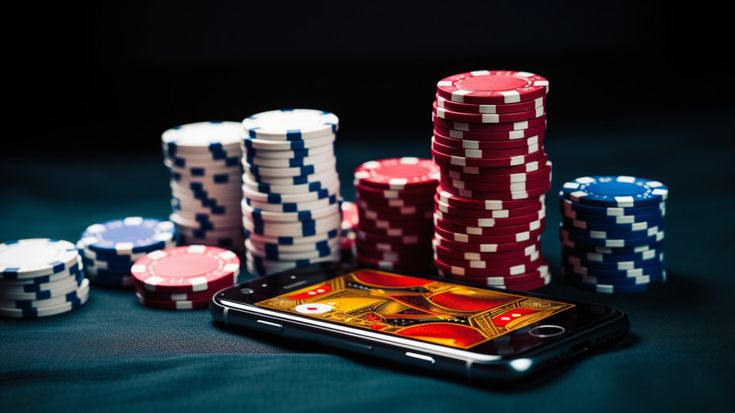 Dream Jackpot پاکستان کیسینو میں بلیک جیک گیمز