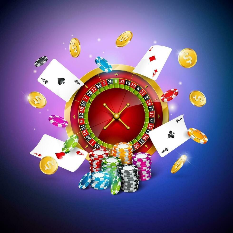 Dream Jackpot کیسینو میں بکراٹکھیلیں
