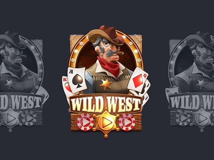 Dream Jackpot کیسینو میں پوکر گیمز