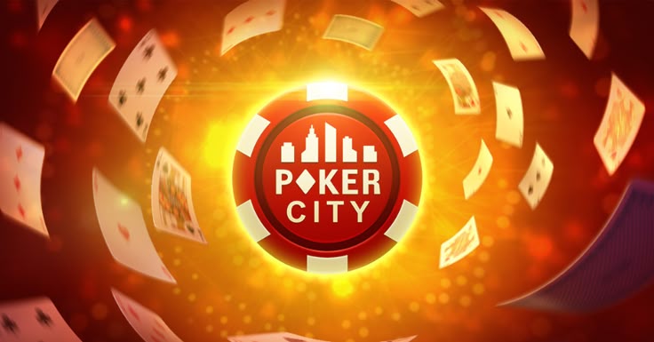 Dream Jackpot کیسینو میں لاٹری گیمز میں حصہ لیں۔
