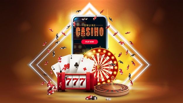 Dream Jackpot پاکستان میں میگا ویز کیسینو گیمز