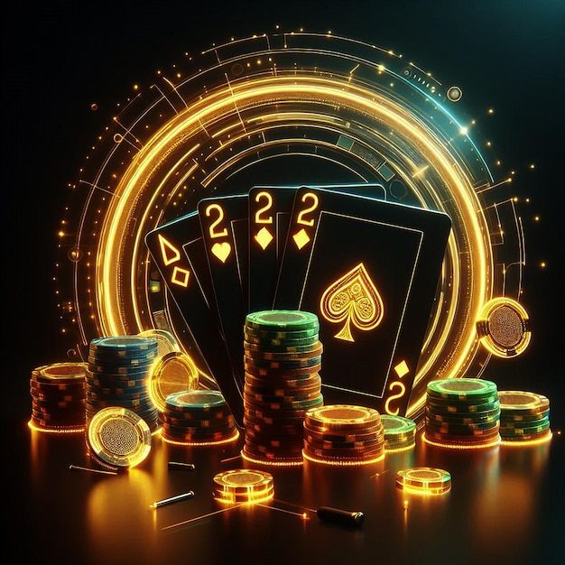 ایک اکاؤنٹ بنائیں یا Dream Jackpot کیسینو میں لاگ ان کریں۔