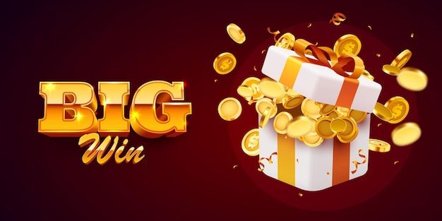 Dream Jackpot سائٹ پر خرید بونس کے ساتھ سلاٹس