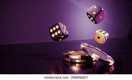 Dream Jackpot سائٹ کے لیے آن لائن گیمز فراہم کرنے والے