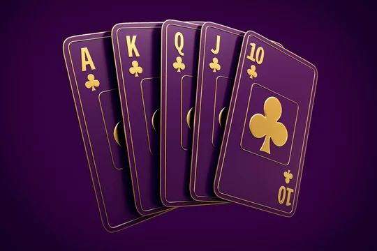 Dream Jackpot آن لائن کیسینو میں کھیلنے کی وجوہات
