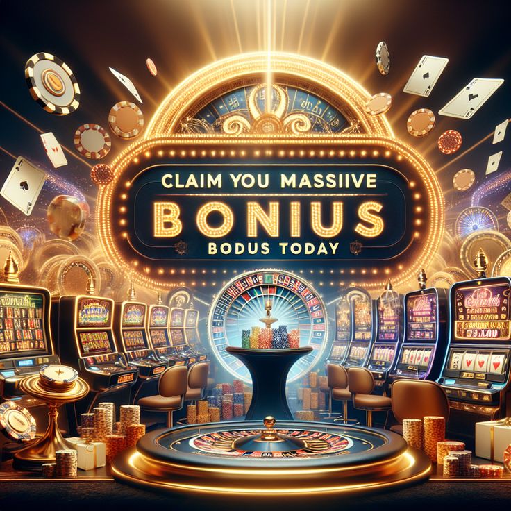 Dream Jackpot کیسینو میں ایک آن لائن گیم کا انتخاب کریں۔