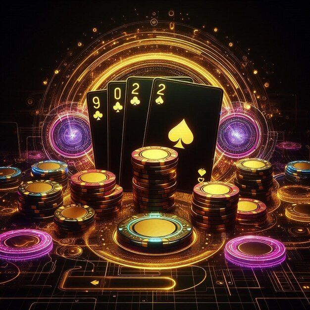 Dream Jackpot ویب سائٹ پر کریش گیمز - فوری گیمز دستیاب ہیں۔